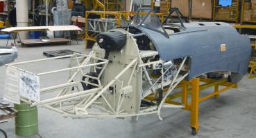 fairey